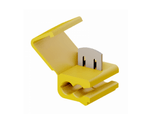Conector_Eletrico_25_A_4Mm2_Tigre_8805720