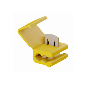 conector eletrico 2.5 a 4mm2 tigre