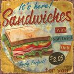 Revestimento_A_Brilhante_Sandwiches_205_20X20_Pierini_8705420