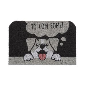 tapete ven pet 2.0 dog 40x60 kapazi