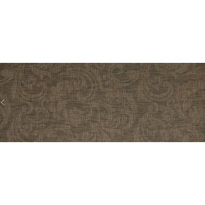 passadeira mix arabesco 55x1.50m kapazi