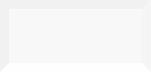 Revestimento_A_Brilhante_Metro_125X261_Pierini_8670160