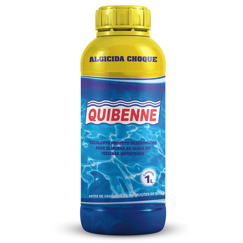 Algicida_Choque_1L_Quibenne_8670540