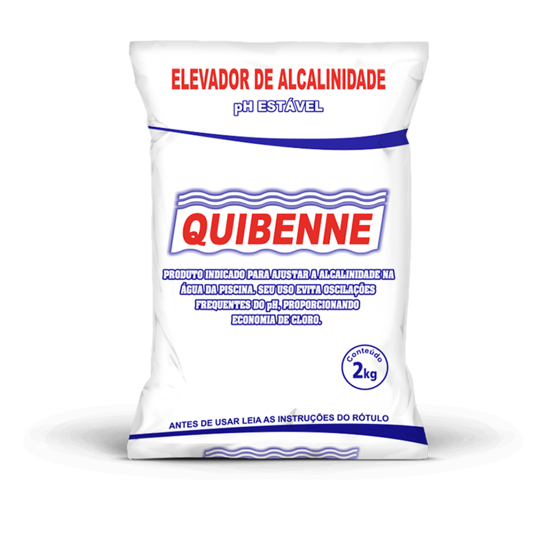 Elevador_Alcalinidade__2Kg_Quibenne_8670610