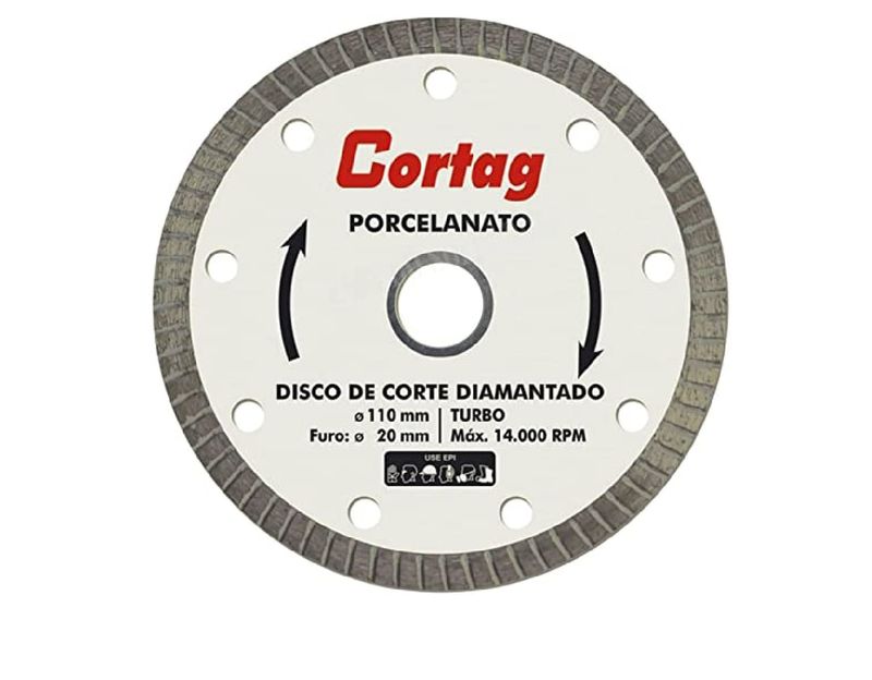 disco_diamantado_porcelanato_110x20mm_cortag_8671080