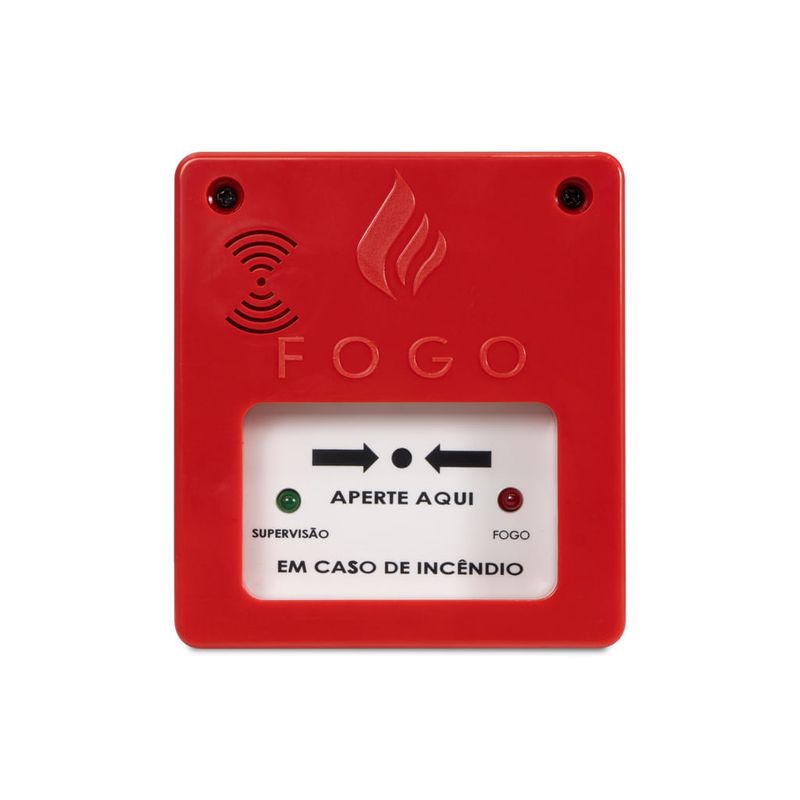 acionador_manual_ender_compact_segurimax_8708490