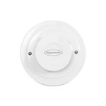 detector_fumaca_ender_compact_segurimax_8708700