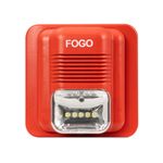 sinalizador_audiovisual_ender_compact_segurimax_8708940