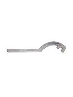 chave_dupla_storz_p_mang_212x112_segurimax_8709170