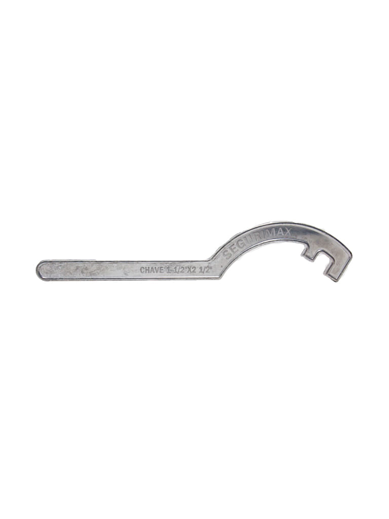 chave_dupla_storz_p_mang_212x112_segurimax_8709170