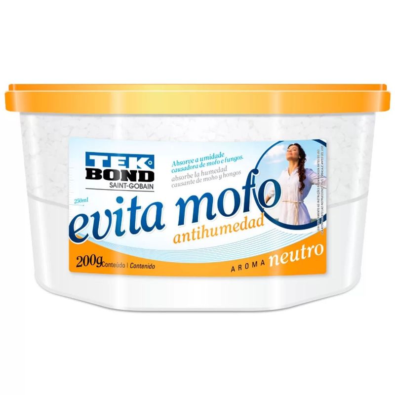 Desumidificador_Ambiente_Neutro_200Gr_Tekbond_8736420