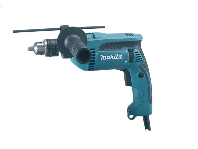 Furadeira_Impacto_500W_Makita_8745330