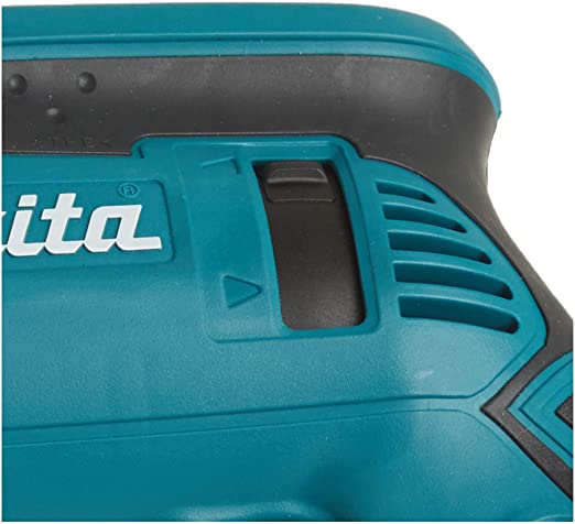 Furadeira_Impacto_500W_Makita_8745331