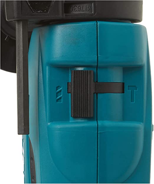 Furadeira_Impacto_500W_Makita_8745332