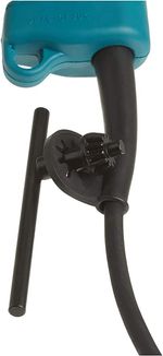 Furadeira_Impacto_500W_Makita_8745333