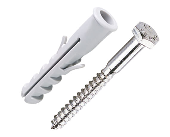 bucha_nylon_canel_parafsext_12mm_bemfixa_8672070