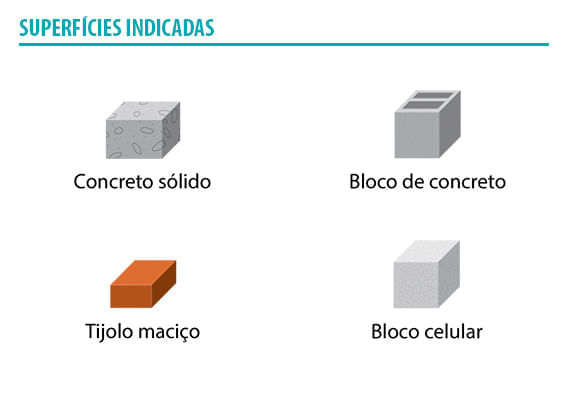 bucha_nylon_canel_parafsext_12mm_bemfixa_8672071