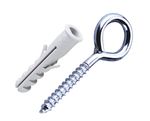 bucha_nylon_canel_e_pitao_10mm_bemfixa_8672140