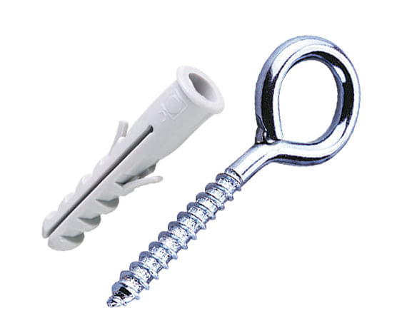 bucha_nylon_canel_e_pitao_10mm_bemfixa_8672140