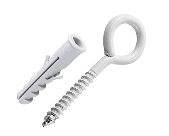 bucha_nylon_canel_e_pitao_6mm_bemfixa_8672380