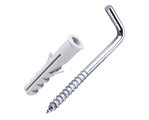 escapula_cbuc_10mm_bemfixa_8672520