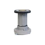 esguicho_aluminio_reg_storz_neb_212_segurimax_8709240