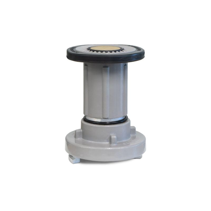 esguicho_aluminio_reg_storz_neb_212_segurimax_8709240