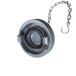Tampao_Cego_Aluminio_InjstorzcCorr_212Pol_Segurimax_8709311