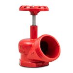 valvula_hidrante_ang_45nodu_212_segurimax_8709480