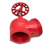 valvula_hidrante_ang_45nodu_212_segurimax_8709481