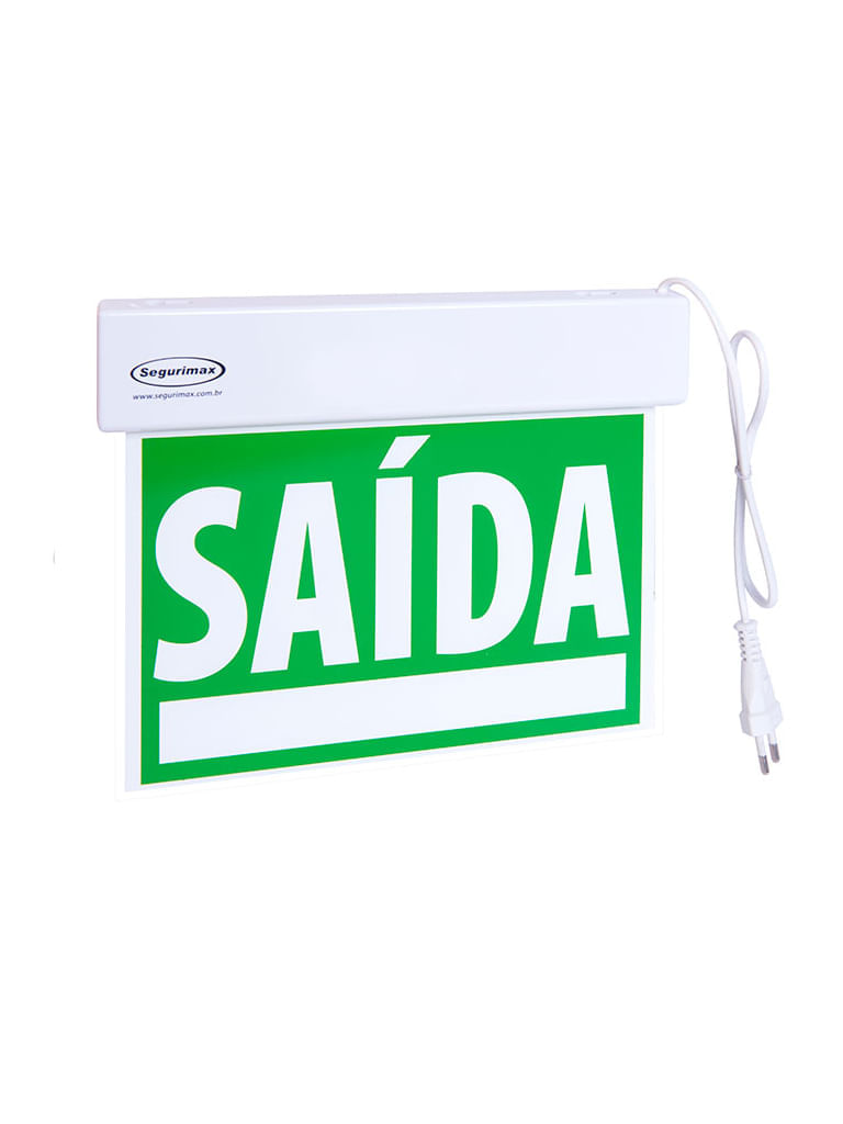 sinalizacao_saida_slim_dupla_face_24x18cm_segurimax_8709860