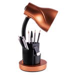 Luminaria_Mesa_Spiralle_E27_Startec_8738640