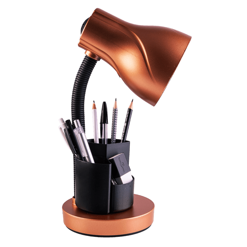 Luminaria_Mesa_Spiralle_E27_Startec_8738640