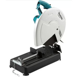 serra  rapida portatil 1750w makita