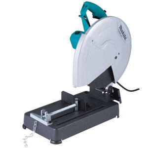 Serra  Rapida Portatil 2000W Makita