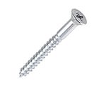 Parafuso_PBucha_Cch_Phillips_6Mm_Bemfixa_8672900
