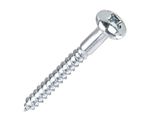Parafuso_PBucha_Cpan_Phillips_8Mm_Bemfixa_8673200