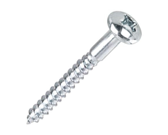 Parafuso_PBucha_Cpan_Phillips_8Mm_Bemfixa_8673200