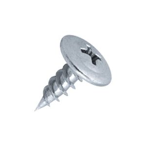 parafuso flangeado p/mad 4.2x13 bemfixa