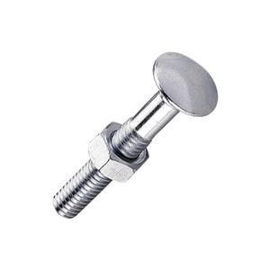 parafuso frances  5/16x2.1/2 bemfixa