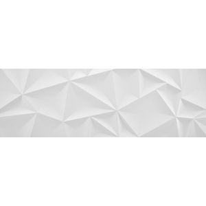 Revestimento (A) Retificado Couche Matte 29.1X87.7 Portinari