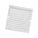 Grade_Ventilacao_Encaixe_STela_12X12_Westaflex_8613110