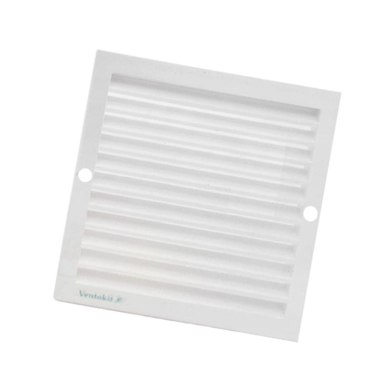 Grade_Ventilacao_Encaixe_STela_12X12_Westaflex_8613110