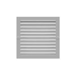 Grade_Ventilacao_Encaixe_CTela_12X12Cm_Westaflex_8613280