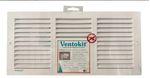 Grade_Ventilacao_Encaixe_STela_35X16Cm_Westaflex_8613590
