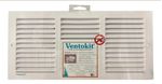 Grade_Ventilacao_Encaixe_CTela_35X16Cm_Westaflex_8613660