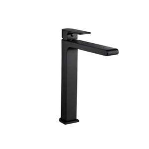 Misturador Para Lavatorio Monocomando Bica Alta B78 2877 Like Lorenzetti