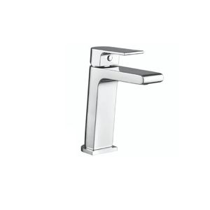 Misturador Para Lavatorio Monocomando Bica Baixa C78 2875 Like Lorenzetti