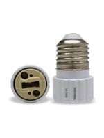 Soquete_Adaptador_C2Pcs_E27_G9_Taschibra_8566380