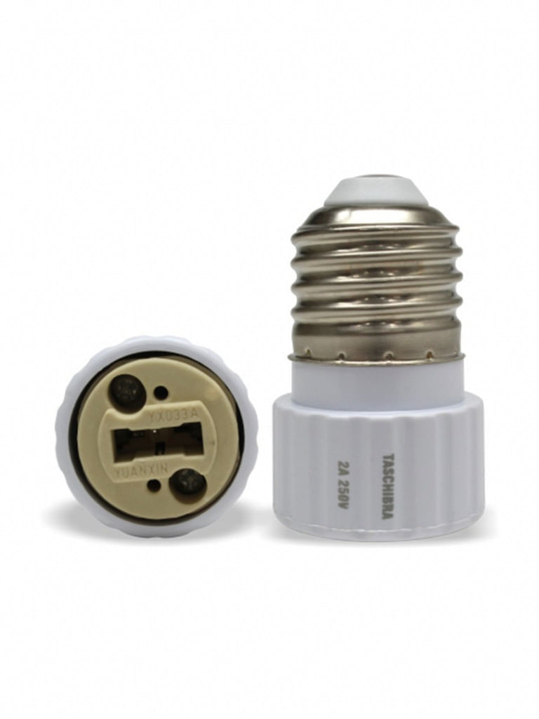 Soquete_Adaptador_C2Pcs_E27_G9_Taschibra_8566380